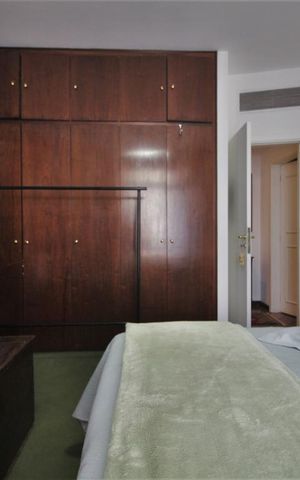 Apartamento à venda com 418m², 4 quartos e 3 vagasSuíte 2