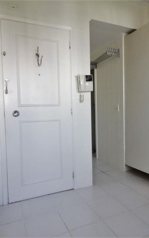 Apartamento à venda com 418m², 4 quartos e 3 vagasÁrea de Serviço
