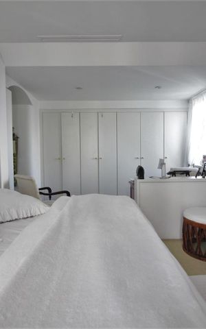 Apartamento à venda com 418m², 4 quartos e 3 vagasSuíte 3