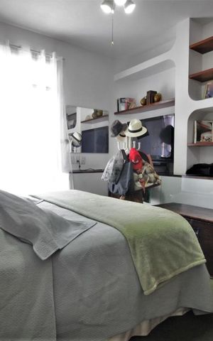 Apartamento à venda com 418m², 4 quartos e 3 vagasSuíte 2