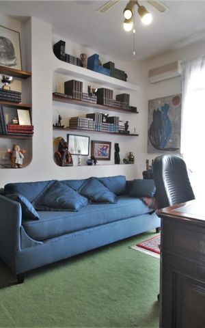 Apartamento à venda com 418m², 4 quartos e 3 vagasQuarto