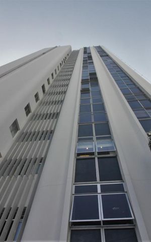 Apartamento à venda com 418m², 4 quartos e 3 vagasFachada