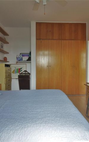 Apartamento à venda com 418m², 4 quartos e 3 vagasSuíte 1