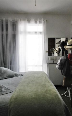 Apartamento à venda com 418m², 4 quartos e 3 vagasSuíte 2