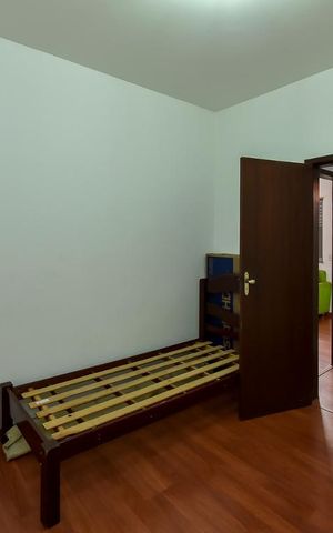 Casa à venda com 320m², 4 quartos e 2 vagasQuarto 2