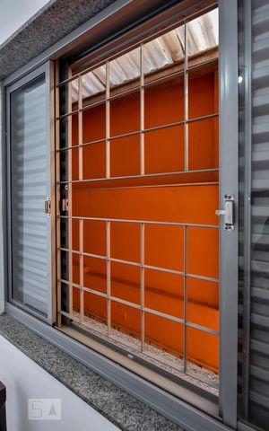 Casa à venda com 320m², 4 quartos e 2 vagasVista do Quarto 1