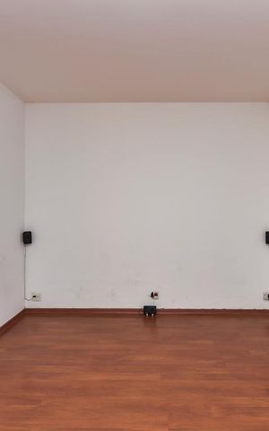 Casa à venda com 320m², 4 quartos e 2 vagasSala 1