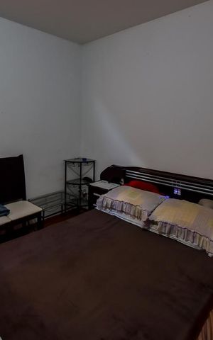 Casa à venda com 320m², 4 quartos e 2 vagasSuíte