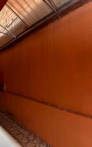 Casa à venda com 320m², 4 quartos e 2 vagasVista do Quarto 2