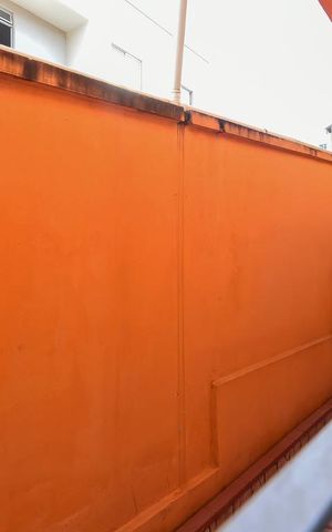 Casa à venda com 320m², 4 quartos e 2 vagasVista Sala 2