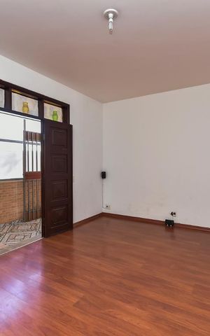 Casa à venda com 320m², 4 quartos e 2 vagasSala 1