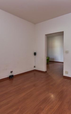 Casa à venda com 320m², 4 quartos e 2 vagasSala 1