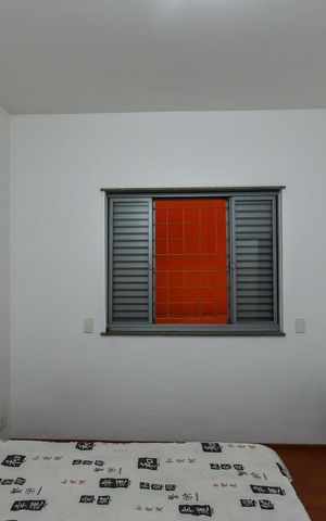 Casa à venda com 320m², 4 quartos e 2 vagasQuarto 3 
