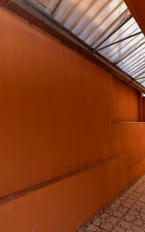 Casa à venda com 320m², 4 quartos e 2 vagasVista do Quarto 3 