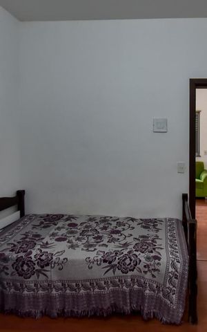 Casa à venda com 320m², 4 quartos e 2 vagasQuarto 2