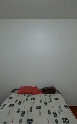 Casa à venda com 320m², 4 quartos e 2 vagasQuarto 3 