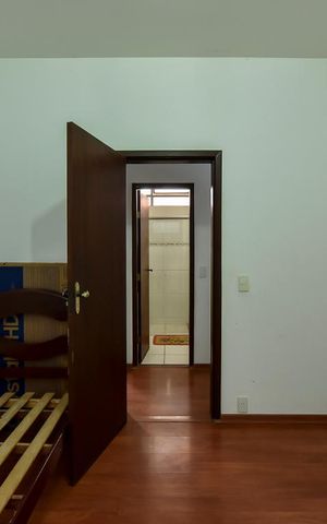 Casa à venda com 320m², 4 quartos e 2 vagasQuarto 2