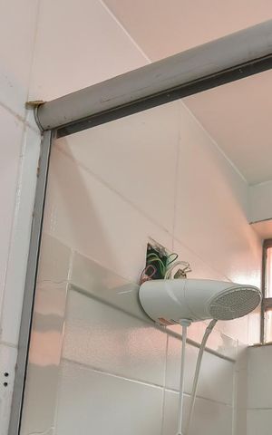 Casa à venda com 320m², 4 quartos e 2 vagasBanheiro Suíte
