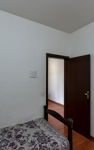 Casa à venda com 320m², 4 quartos e 2 vagasQuarto 1