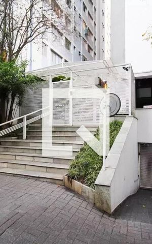Apartamento à venda com 137m², 3 quartos e 1 vaga Apartamento à venda com 137m², 3 quartos e 1 vagaFachada