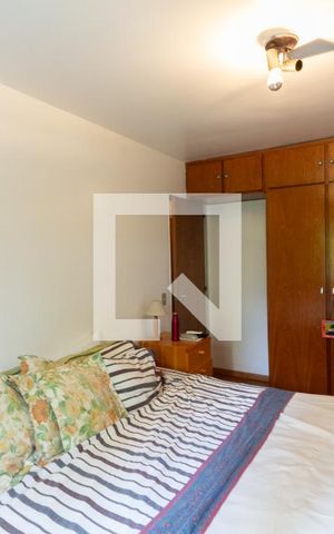 Apartamento à venda com 137m², 3 quartos e 1 vaga Apartamento à venda com 137m², 3 quartos e 1 vagaSuíte