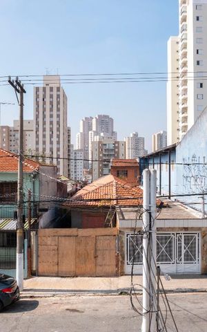 Casa à venda com 160m², 3 quartos e 1 vagaVista da Sala