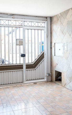 Casa à venda com 160m², 3 quartos e 1 vagaGaragem