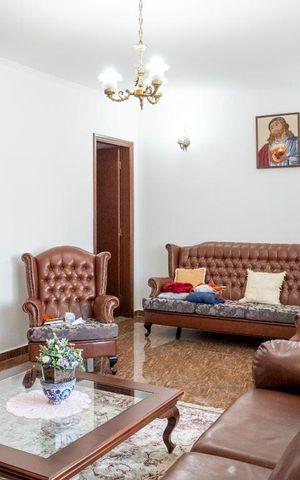 Casa à venda com 160m², 3 quartos e 1 vagaSala