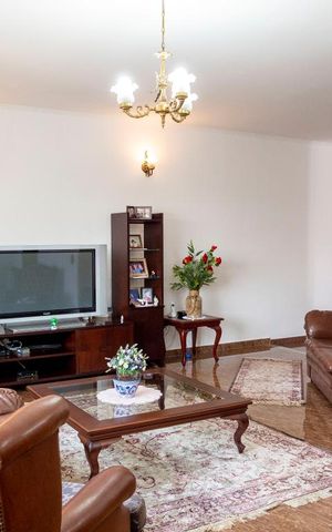 Casa à venda com 160m², 3 quartos e 1 vagaSala