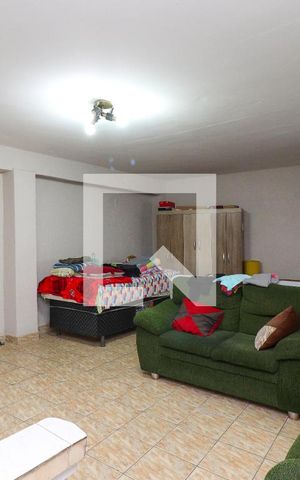Casa à venda com 160m², 3 quartos e 2 vagasSala e Quarto