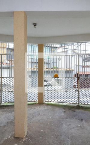 Casa à venda com 160m², 3 quartos e 2 vagasGaragem