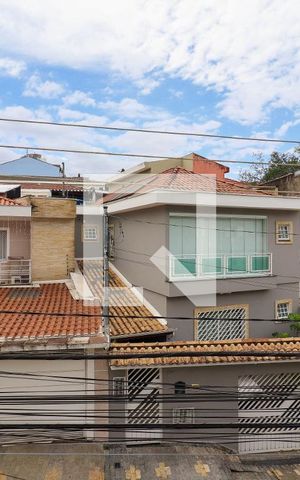 Casa à venda com 160m², 3 quartos e 2 vagasVista da Cozinha