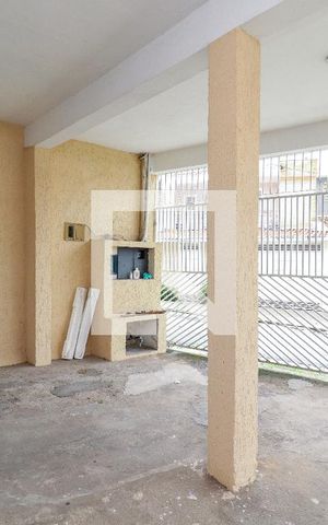 Casa à venda com 160m², 3 quartos e 2 vagasGaragem