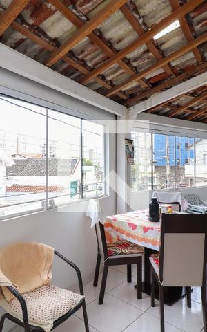 Casa à venda com 160m², 3 quartos e 2 vagasCozinha