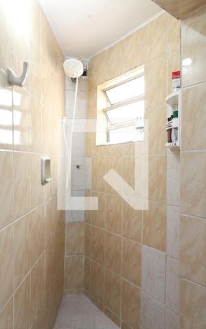 Casa à venda com 160m², 3 quartos e 2 vagasBanheiro 3
