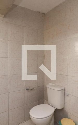 Casa à venda com 160m², 3 quartos e 2 vagasBanheiro 3