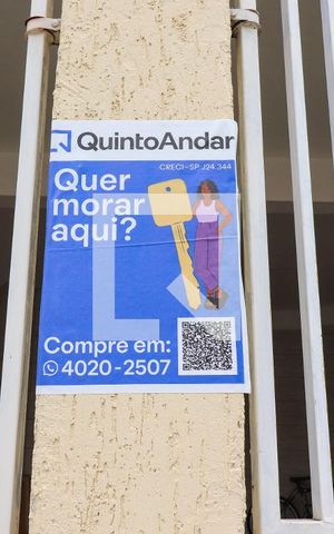 Casa à venda com 160m², 3 quartos e 2 vagasFachada