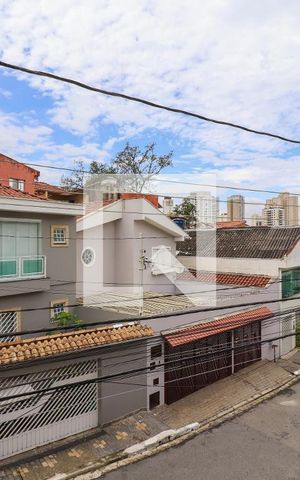 Casa à venda com 160m², 3 quartos e 2 vagasVista da Sala de Jantar