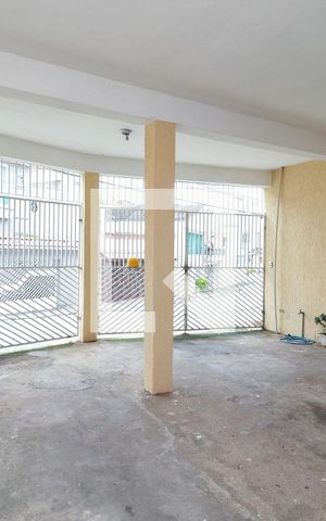 Casa à venda com 160m², 3 quartos e 2 vagasGaragem