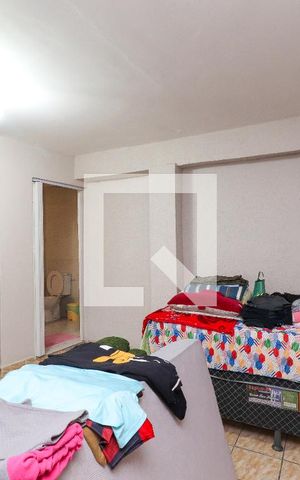Casa à venda com 160m², 3 quartos e 2 vagasSala e Quarto