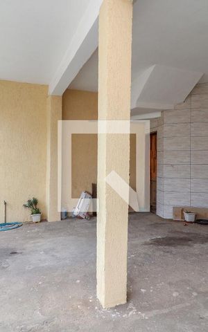 Casa à venda com 160m², 3 quartos e 2 vagasGaragem