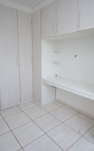 Apartamento para alugar com 49m², 2 quartos e 1 vagaQuarto 2
