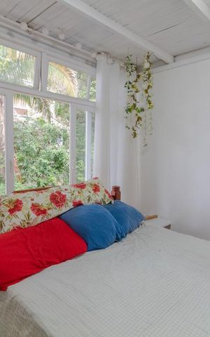 Casa à venda com 300m², 7 quartos e 1 vaga Casa à venda com 300m², 7 quartos e 1 vagaSuíte 1