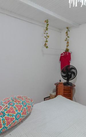 Casa à venda com 300m², 7 quartos e 1 vaga Casa à venda com 300m², 7 quartos e 1 vagaSuíte 1