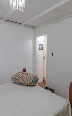 Casa à venda com 300m², 7 quartos e 1 vaga Casa à venda com 300m², 7 quartos e 1 vagaSuíte 1