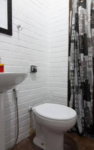 Casa à venda com 300m², 7 quartos e 1 vaga Casa à venda com 300m², 7 quartos e 1 vagaBanheiro 4