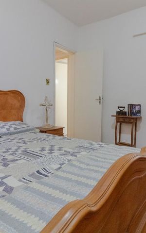 Casa à venda com 300m², 7 quartos e 1 vaga Casa à venda com 300m², 7 quartos e 1 vagaQuarto 3