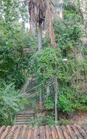 Casa à venda com 300m², 7 quartos e 1 vaga Casa à venda com 300m², 7 quartos e 1 vagaVista do Quarto 2