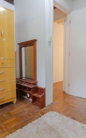Casa à venda com 300m², 7 quartos e 1 vaga Casa à venda com 300m², 7 quartos e 1 vagaQuarto 6