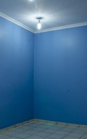 Casa à venda com 30m², 1 quarto e sem vaga Casa à venda com 30m², 1 quarto e sem vagaquarto